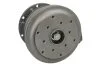 Водяний насос DT 6.30015 (фото 2)