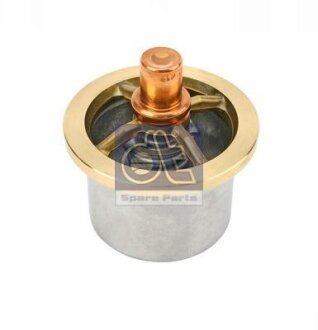 Термостат DT 6.30308