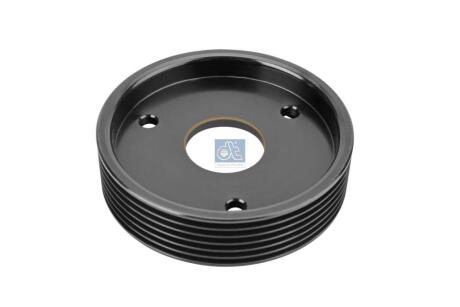 Натяжний ролик DT 6.31050