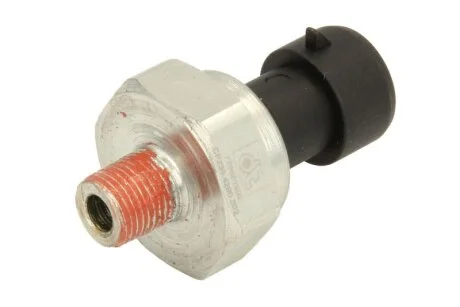 DT 6.33302