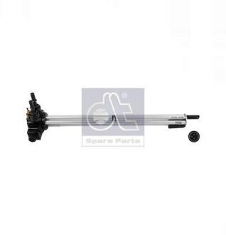 Датчик рівня палива DT 6.33817