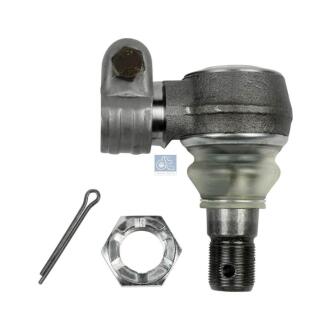 Наконечник рульової тяги DT 6.51204