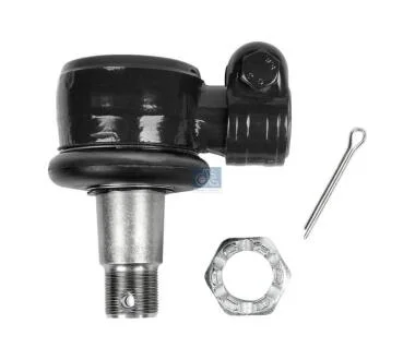 Наконечник рульової тяги DT 6.51205
