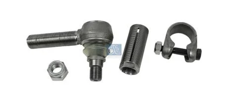 Наконечник рульової тяги DT 6.51206