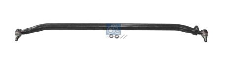 Поперечна рульова тяга DT 6.53021
