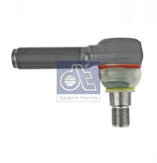 Наконечник рульової тяги DT 6.53109