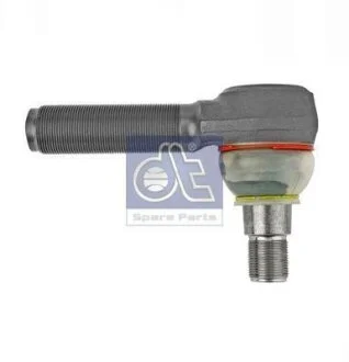 Наконечник рульової тяги DT 6.53109