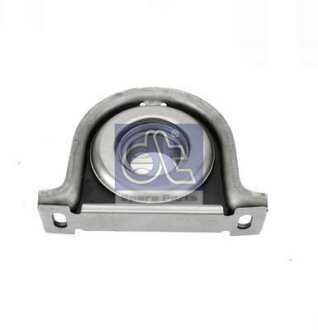 Підвісний підшипник DT 6.59109