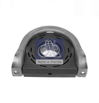 Підвісний підшипник DT 6.59114