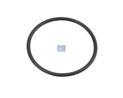 Ущільнююче кільце гальм.колод. DT 6.60280