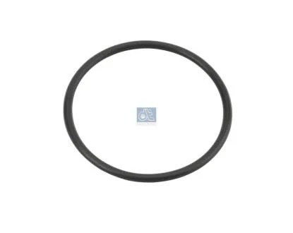 Ущільнююче кільце гальм.колод. DT 6.60280