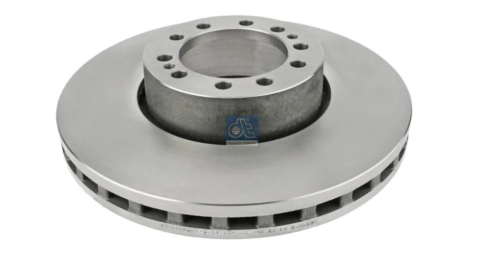DT 6.61005 (фото 1)