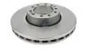 DT 6.61005 (фото 1)