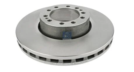 DT 6.61005