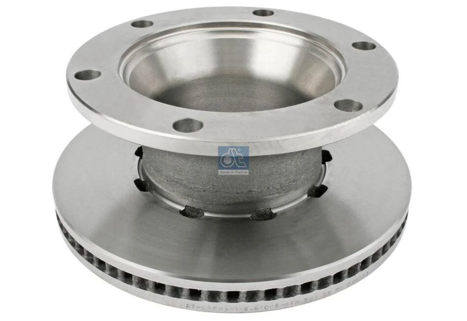 DT 6.61008 (фото 1)