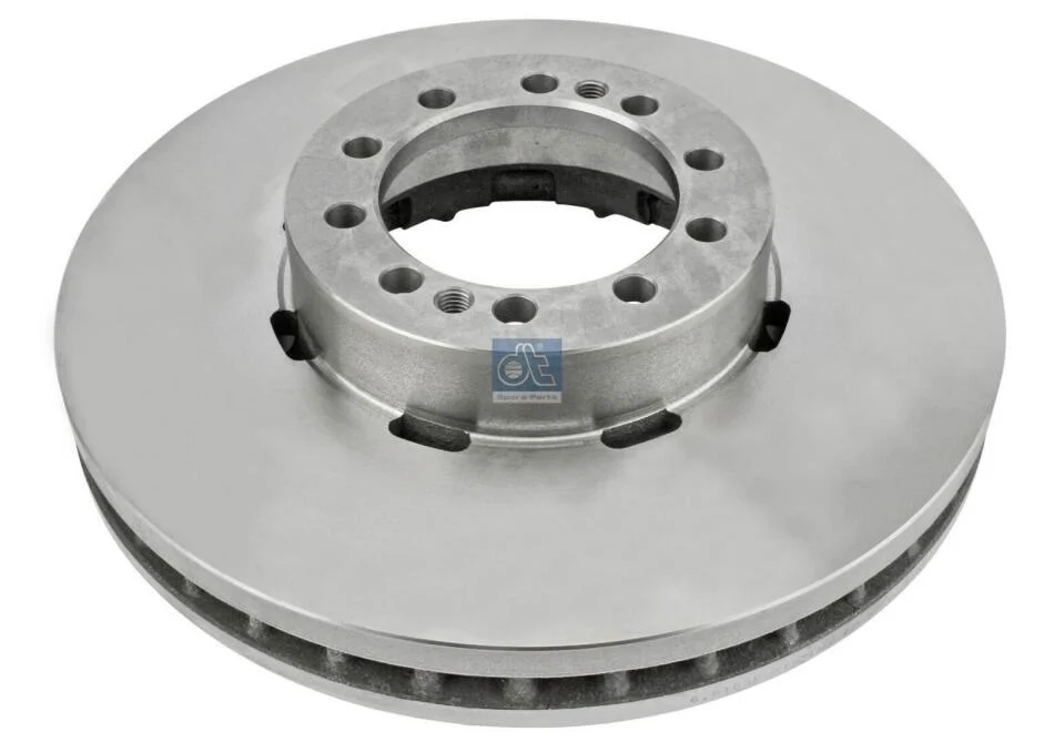 DT 6.61009 (фото 1)