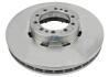 DT 6.61009 (фото 1)