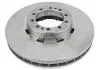 DT 6.61009 (фото 1)