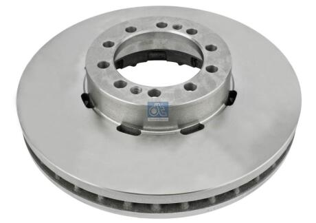 DT 6.61009