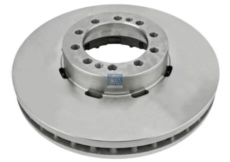 DT 6.61009