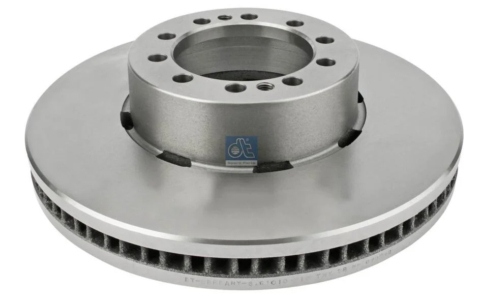 DT 6.61010 (фото 1)