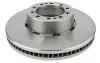 DT 6.61010 (фото 1)
