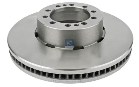 DT 6.61010