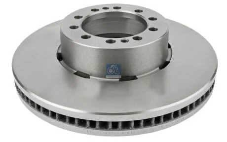 DT 6.61010