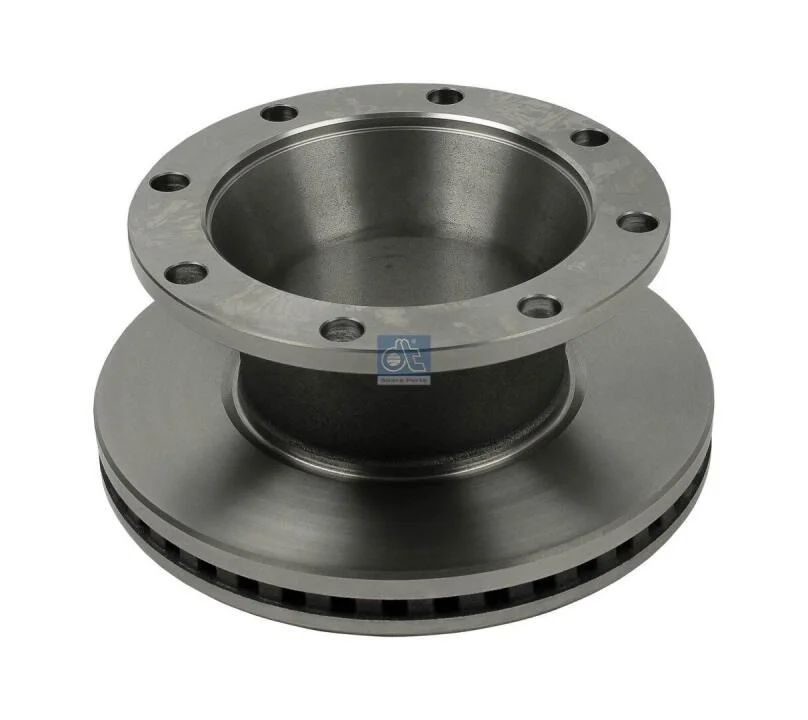 DT 6.61011 (фото 1)