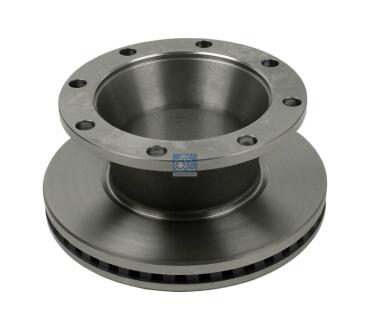 DT 6.61011