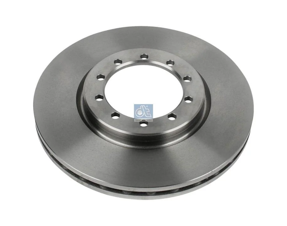 DT 6.61018 (фото 1)