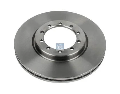 DT 6.61018