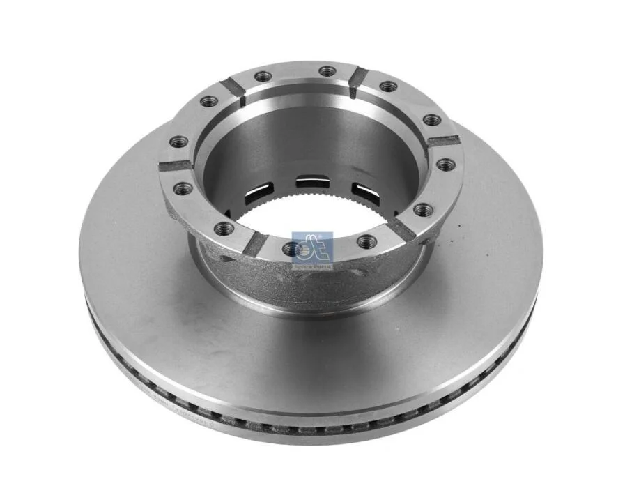 DT 6.61040 (фото 1)