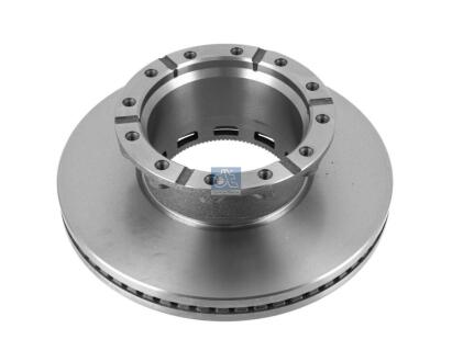 DT 6.61040