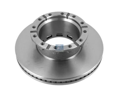 DT 6.61040