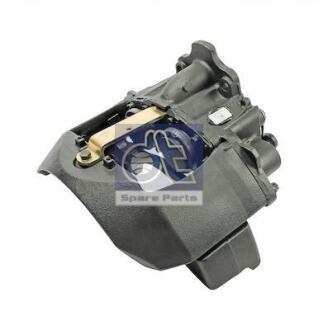 Гальмівний супорт DT 6.61062