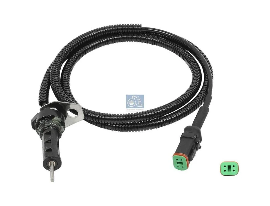 Датчик зносу DT 6.61101 (фото 1)