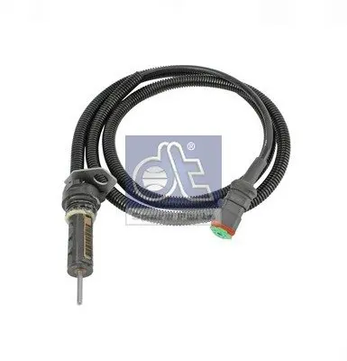 Датчик зносу DT 6.61102 (фото 1)