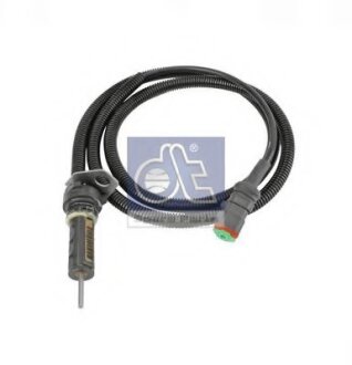 Датчик зносу DT 6.61102