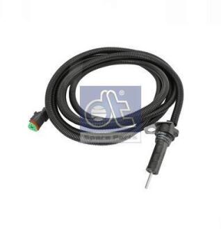 Датчик зносу DT 6.61106