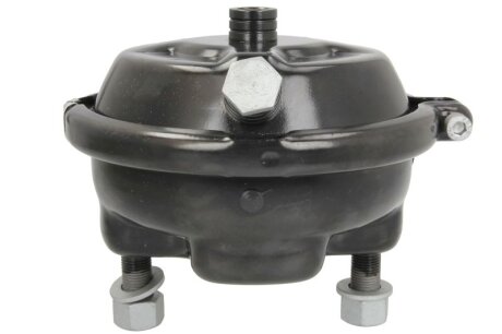 Гальмівний циліндр DT 6.64002
