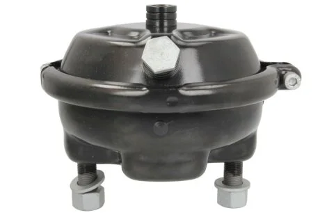 Гальмівний циліндр DT 6.64002