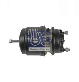 Гальмівний циліндр DT 6.64081