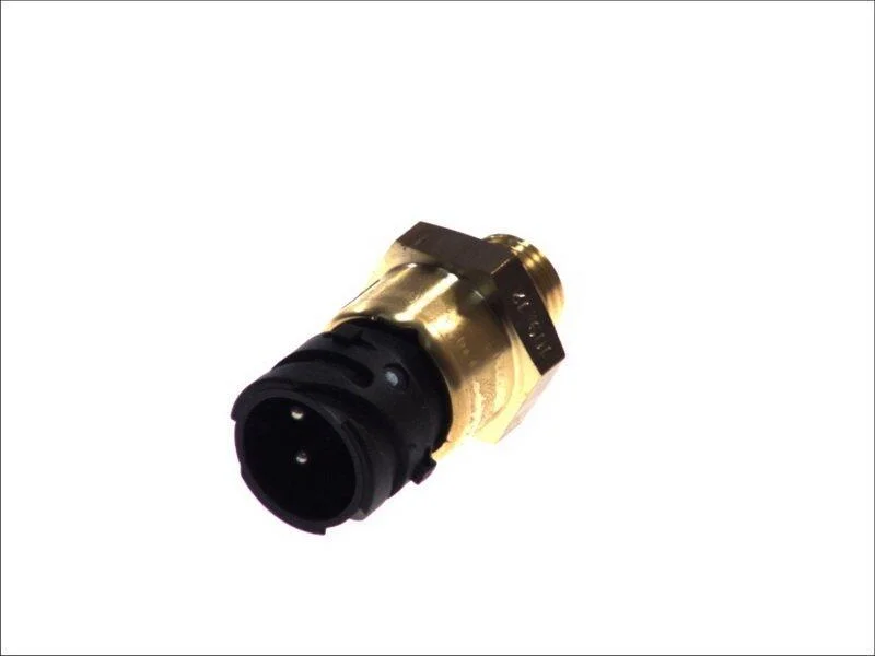 Датчик DT 6.65701 (фото 1)