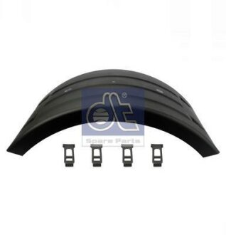 Крило DT 6.70405