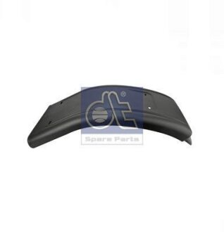 Крило DT 6.70440