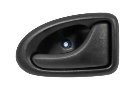 Ручка дверей DT 6.72009