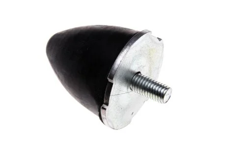 DT 6.76250