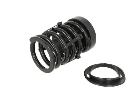 DT 6.77055