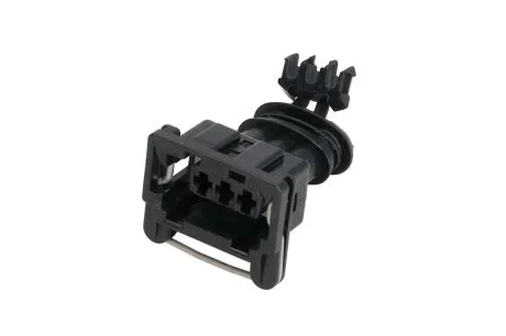 DT 6.80020